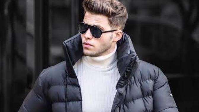 183 cm uzun mu, değil mi 🙄 ?