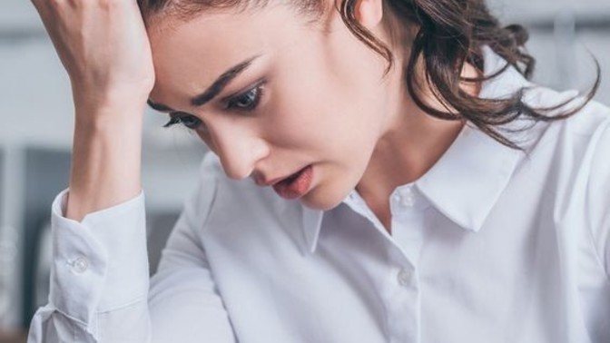 Hafızamı kaybetseydim ve her şeyi unutsaydım her şeyi bana ne diyerek hatırlatırdınız?