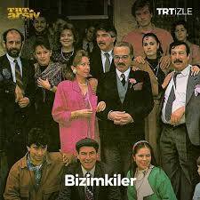 Bitmesine sevindiğiniz diziler var mı?