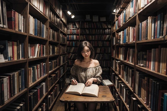 En beğendiğin kitap hangisi?