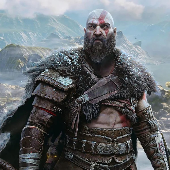 KRATOS