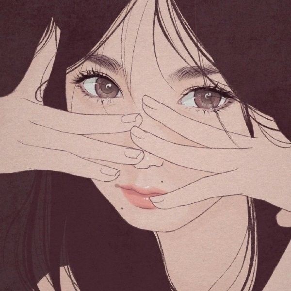 Kendinde fiziksel olarak beğenmediğin bir yerin var mı?