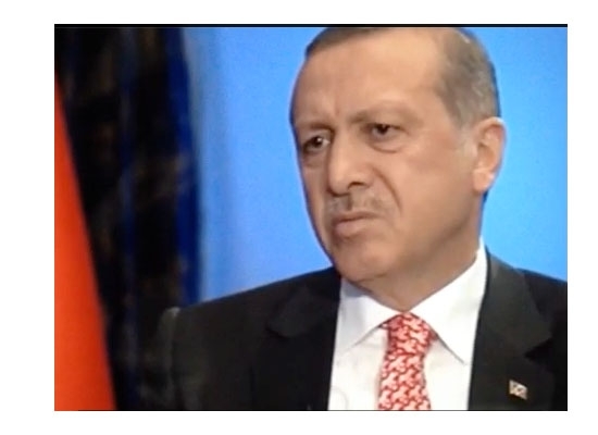 Sizce de muhtarlık sistemi kalkmalı mı?