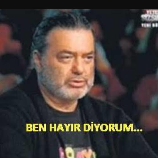 Sizce sizi tanısaydık, sever miydik?