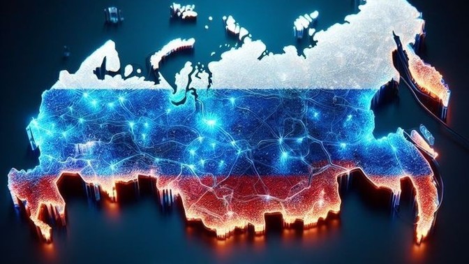 Rusya'da Konser Salonuna Yapılan Büyük Terör Saldırısı Hakkında Ne Düşünüyorsunuz?