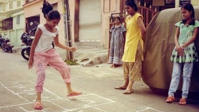 Siz bir ülke olsaydınız, karakterinize ve duruşunuza kesinlikle uymayan, dünya çapındaki hangi 3 olayı kınardınız?