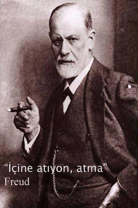 Uykum var ™ama uyuyamıyorum aklıma düşünceler geliyor be yapabilirim?