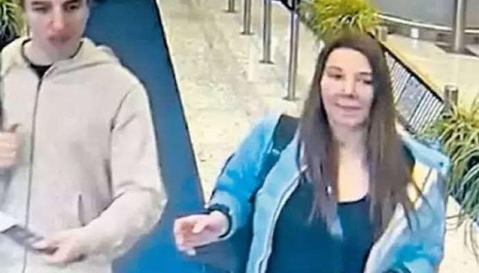 Türkiye'de erkek olmak mı daha zor kadın olmak mı?