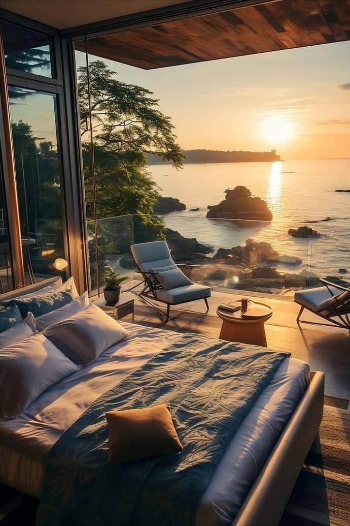 Tatil günleri genelde erken mi uyanırsınız geç mi?