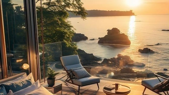 Tatil günleri genelde erken mi uyanırsınız geç mi?