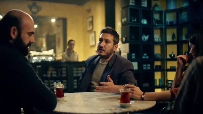 Her konuda karşı cinsi haklı bulanların maksadı sizce nedir?
