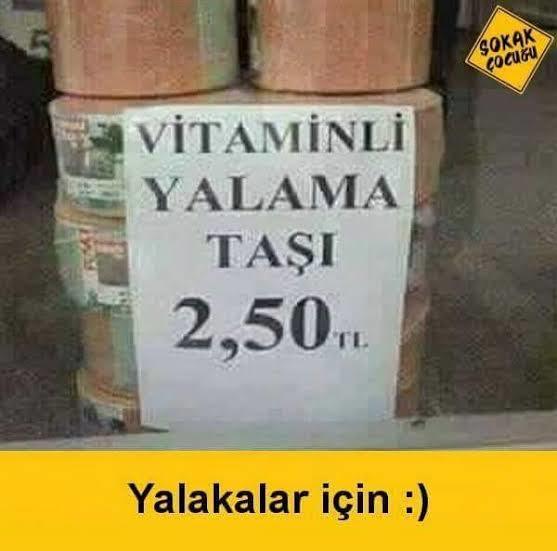 Her konuda karşı cinsi haklı bulanların maksadı sizce nedir?