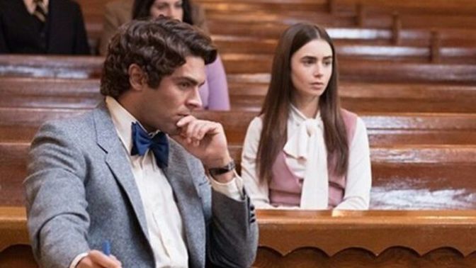 O Platon ben Aristo'ymuşum gibi bir ilişkimiz var. Sevgilimin kasıntı ve sıkıcı olması normal mi?