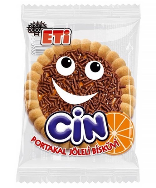 Cinlere inanmam için bana 5 sebep söylermisiniz?