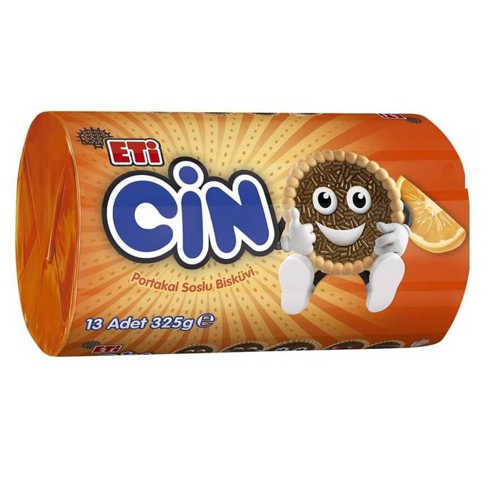 Cinlere inanmam için bana 5 sebep söylermisiniz?