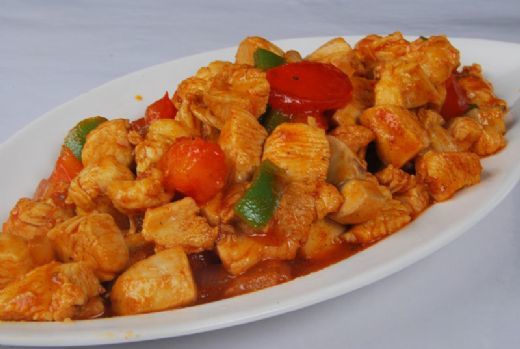 Sizce bu akşamın iftar menüsü hangisi olmalı?