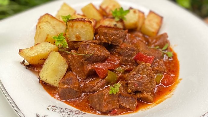 Sizce bu akşamın iftar menüsü hangisi olmalı?