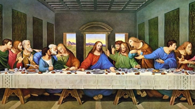 Sizce bu akşamın iftar menüsü hangisi olmalı?