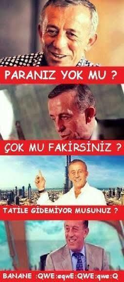 Aylık kazancınız ile yılda kaç kere tatil yapabiliyorsunuz?