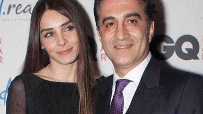 Duyduğunuz en saçma ayrılık sebebi?