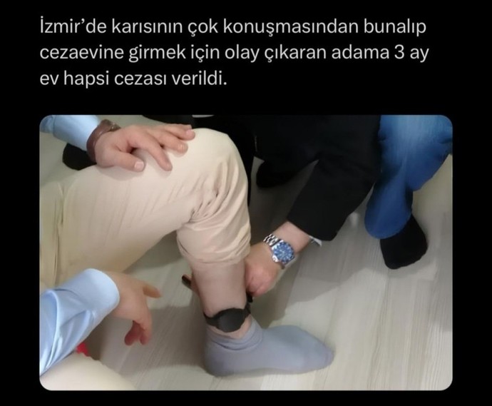 Planladığınız her şey yolunda gider mi, yoksa bir aksilik çıkar mı?
