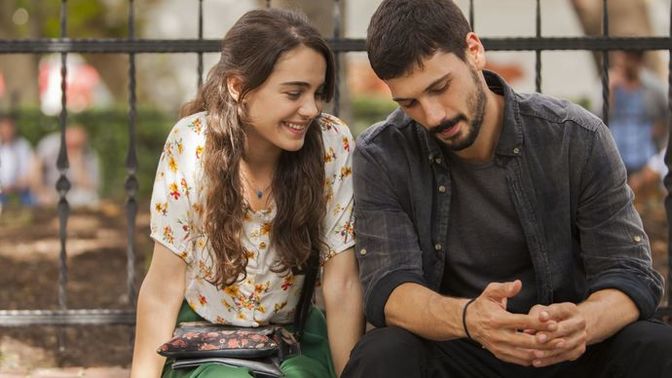 Planladığınız her şey yolunda gider mi, yoksa bir aksilik çıkar mı?