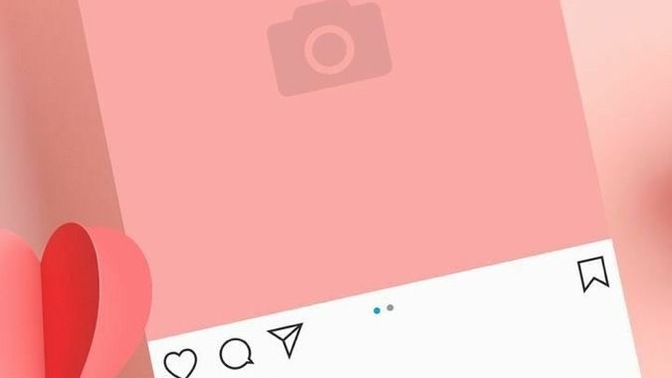 Instagram da severek takip ettiğiniz hesap kim?