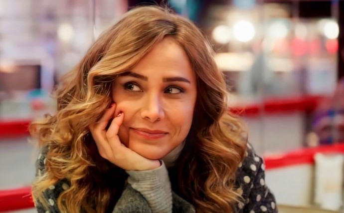 Hayatında hep başkaları için mi bir şeyler yaptın yoksa kendin için mi?