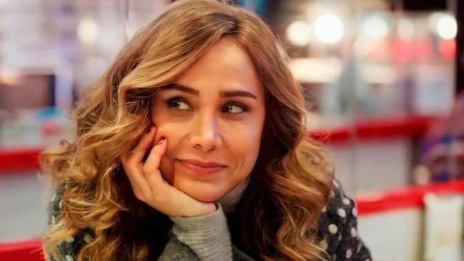 Hayatında hep başkaları için mi bir şeyler yaptın yoksa kendin için mi?