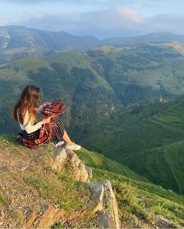 İnsanı hangi ruh hâli hayatta durdurulamaz birine dönüştürür, korkusuz olması mı, umutvar olması mı?