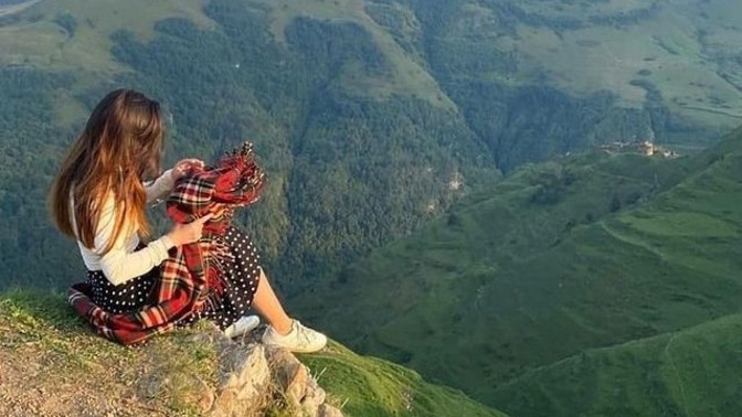 İnsanı hangi ruh hâli hayatta durdurulamaz birine dönüştürür, korkusuz olması mı, umutvar olması mı?