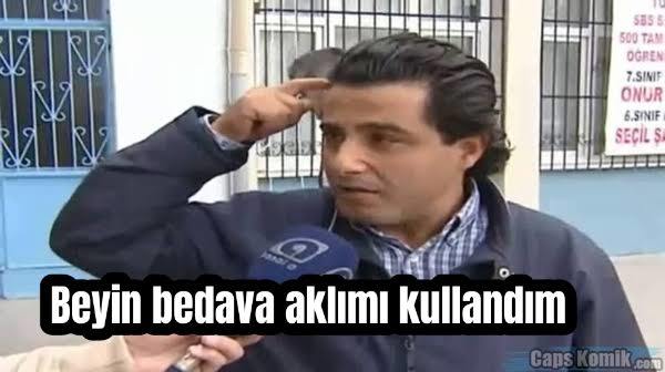 Erkekler de kadınların gelirine bakmalı mı?