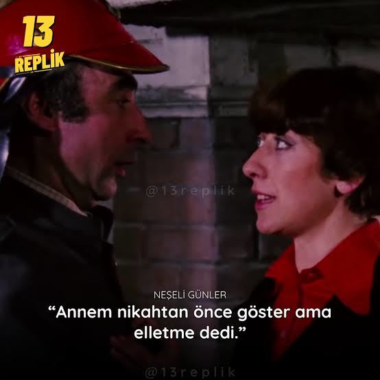 Karşı cinsin ikiyüzlülüğüne örnek verilecek davranışlar nelerdir?