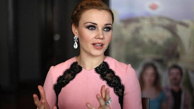 Karşı cinsten ayrılmak için kendinden soğutma yöntemi kullanmak mantıklı mı?