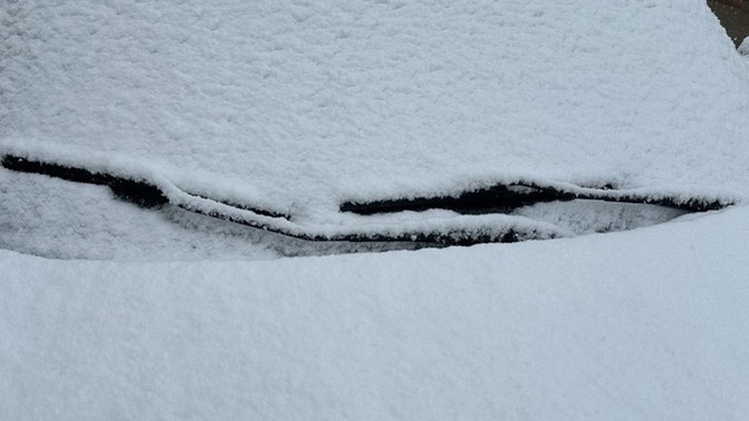 Havalar mı daha dengesiz, insanlar mı?