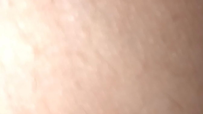 Aramızda sağlıkçı var mı?