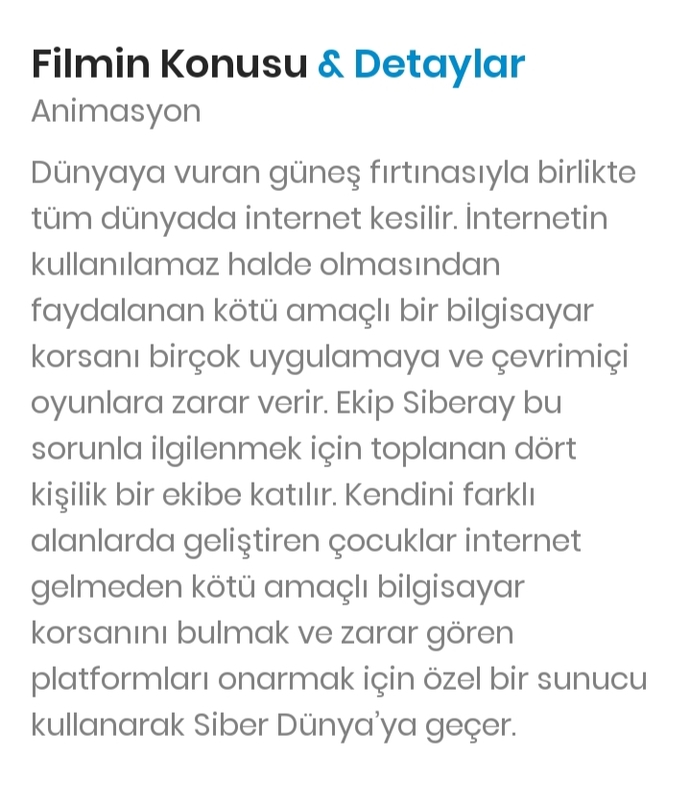 Gamerlara soruyorum: Ekip: Siberay, Güneş Fırtınasını izleyecek miyiz 🤩👍?