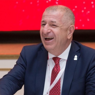 Türkiyede yaşayan Araplara karşı ırkçılık yapılarak 2. PKK terör örgütü mü oluşturulmak isteniyor?