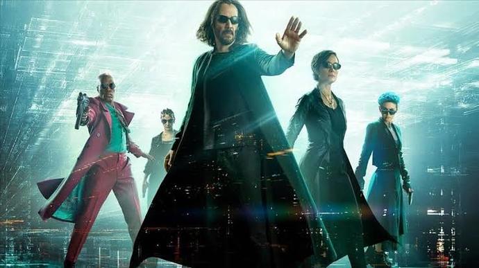 Tavsiye ettiğiniz film beğenilmezse üzülür müsünüz?
