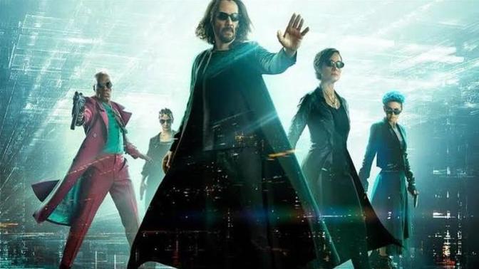 Tavsiye ettiğiniz film beğenilmezse üzülür müsünüz?