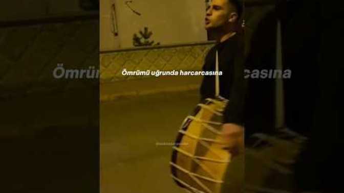 Sevdiğiniz sizi sahura bu şekilde uyandırsın ister misiniz? Ne yapsa hemen uyanırsınız?