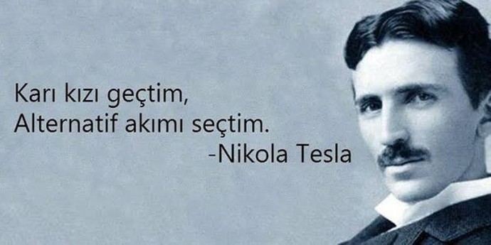 Aşk hayatınızda karşı cinsten umudu kestiniz mi?