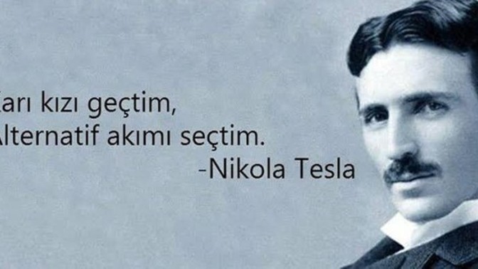 Aşk hayatınızda karşı cinsten umudu kestiniz mi?