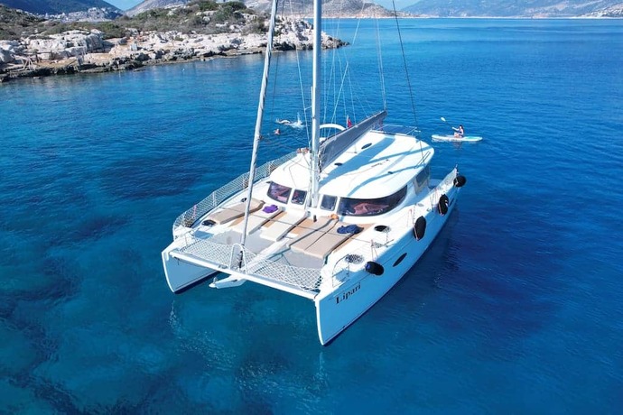 Bu sene tatil için neler planladınız?