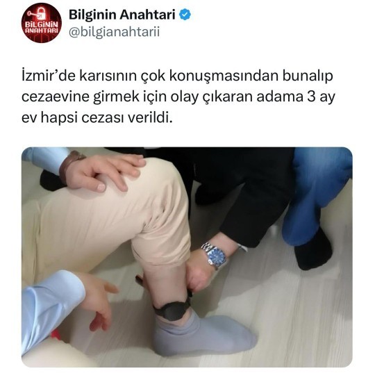 Hiç hevesiniz kursağınızda kaldı mı?