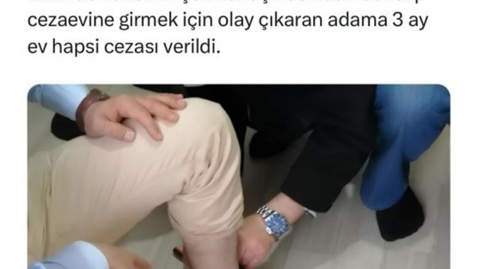 Hiç hevesiniz kursağınızda kaldı mı?