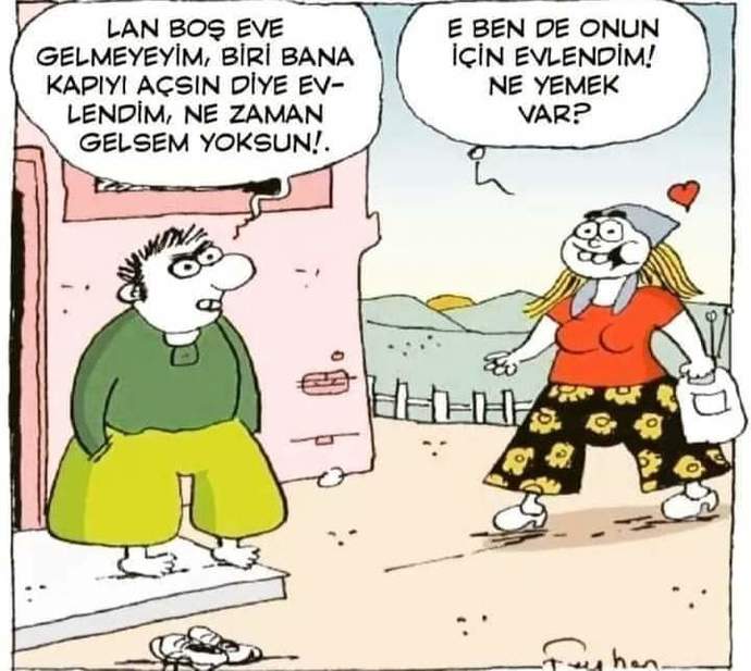Bir erkek neden evlenmekten korkar?