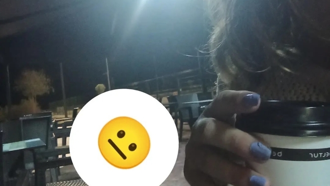 Instagram durumları saçma mı sizce?