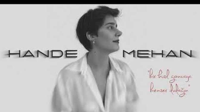 Hiç bıkmadan dinlerim dediğiniz bir sanatçı var mı?