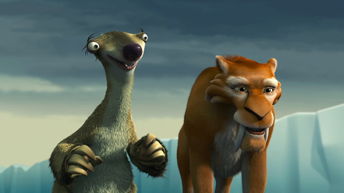 İzlediğiniz zaman size çocukluğunuzu hatırlatan animasyon film var mı?